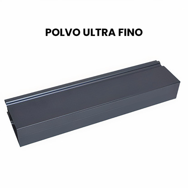 POLVO ULTRA FINO - Imagen 3